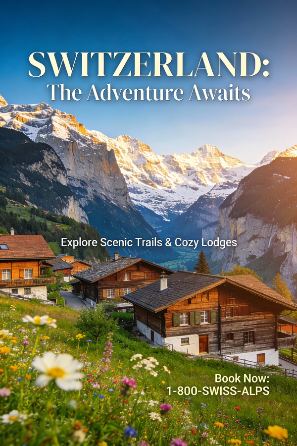 FLUX Kontext Max AI generation example