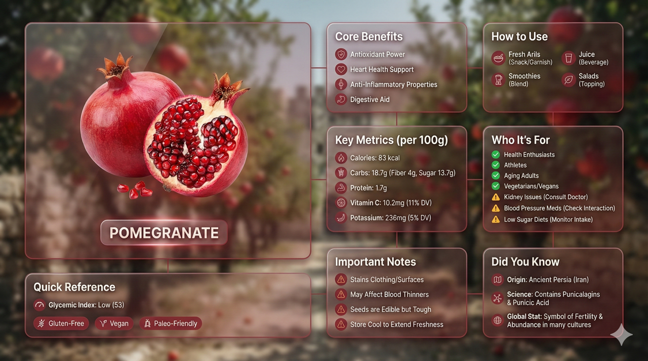 Liquid glass Bento grid product infographic — Nano Banana 2